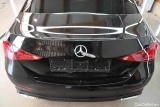  Mercedes  C-Klasse MERCEDES-BENZ  C 300 d T 9G-TRONIC AMG Line Advanced 5d 195kW #86