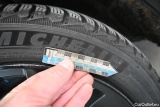  Mercedes  C-Klasse MERCEDES-BENZ  C 300 d T 9G-TRONIC AMG Line Advanced 5d 195kW #94
