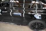  Mercedes  C-Klasse MERCEDES-BENZ  C 300 d T 9G-TRONIC AMG Line Advanced 5d 195kW #95