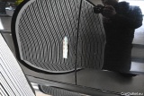  Mercedes  C-Klasse MERCEDES-BENZ  C 300 d T 9G-TRONIC AMG Line Advanced 5d 195kW #99