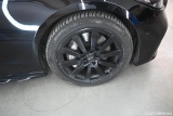 Mercedes  C-Klasse MERCEDES-BENZ  C 300 d T 9G-TRONIC AMG Line Advanced 5d 195kW #103