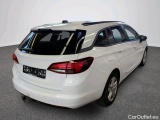  Opel  Astra  K Sports Tourer Business Start/Stop 1.5 77KW MT6 E6d #2
