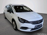  Opel  Astra  K Sports Tourer Business Start/Stop 1.5 77KW MT6 E6d #6