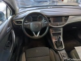 Opel  Astra  K Sports Tourer Business Start/Stop 1.5 77KW MT6 E6d #10