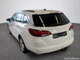  Opel  Astra  K Sports Tourer Business Start/Stop 1.5 77KW MT6 E6d #8