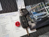  Opel  Astra  K Sports Tourer Business Start/Stop 1.5 77KW MT6 E6d #13