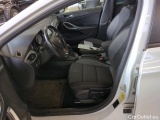  Opel  Astra  K Sports Tourer Business Start/Stop 1.5 77KW MT6 E6d #20