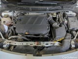  Opel  Astra  K Sports Tourer Business Start/Stop 1.5 77KW MT6 E6d #17