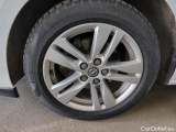  Opel  Astra  K Sports Tourer Business Start/Stop 1.5 77KW MT6 E6d #16