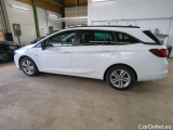  Opel  Astra  K Sports Tourer Business Start/Stop 1.5 77KW MT6 E6d #18