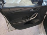  Opel  Astra  K Sports Tourer Business Start/Stop 1.5 77KW MT6 E6d #19