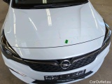  Opel  Astra  K Sports Tourer Business Start/Stop 1.5 77KW MT6 E6d #29