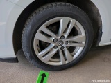  Opel  Astra  K Sports Tourer Business Start/Stop 1.5 77KW MT6 E6d #39