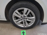  Opel  Astra  K Sports Tourer Business Start/Stop 1.5 77KW MT6 E6d #40