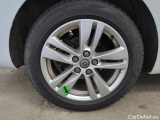  Opel  Astra  K Sports Tourer Business Start/Stop 1.5 77KW MT6 E6d #48
