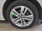  Opel  Astra  K Sports Tourer Business Start/Stop 1.5 77KW MT6 E6d #46