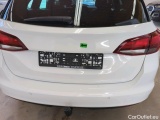  Opel  Astra  K Sports Tourer Business Start/Stop 1.5 77KW MT6 E6d #51