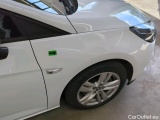  Opel  Astra  K Sports Tourer Business Start/Stop 1.5 77KW MT6 E6d #78