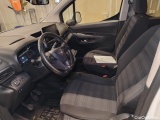  Opel  Combo  Life E Edition 1.5 96KW MT6 E6dT #4