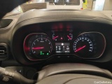  Opel  Combo  Life E Edition 1.5 96KW MT6 E6dT #6