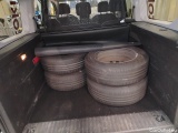  Opel  Combo  Life E Edition 1.5 96KW MT6 E6dT #11