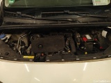  Opel  Combo  Life E Edition 1.5 96KW MT6 E6dT #13