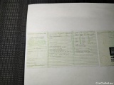  Opel  Combo  Life E Edition 1.5 96KW MT6 E6dT #16