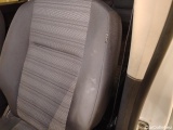  Opel  Combo  Life E Edition 1.5 96KW MT6 E6dT #19