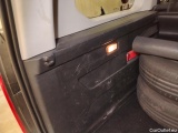  Opel  Combo  Life E Edition 1.5 96KW MT6 E6dT #24