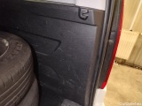  Opel  Combo  Life E Edition 1.5 96KW MT6 E6dT #26