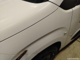  Opel  Combo  Life E Edition 1.5 96KW MT6 E6dT #47