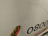  Opel  Combo  Life E Edition 1.5 96KW MT6 E6dT #50