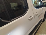  Opel  Combo  Life E Edition 1.5 96KW MT6 E6dT #56