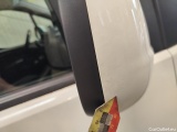  Opel  Combo  Life E Edition 1.5 96KW MT6 E6dT #59