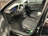  Opel  Corsa  F Elegance 1.5 75KW MT6 E6d #4
