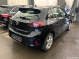  Opel  Corsa  F Elegance 1.5 75KW MT6 E6d #2
