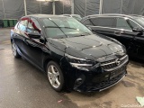  Opel  Corsa  F Elegance 1.5 75KW MT6 E6d #7
