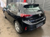  Opel  Corsa  F Elegance 1.5 75KW MT6 E6d #8