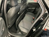  Opel  Corsa  F Elegance 1.5 75KW MT6 E6d #9