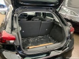  Opel  Corsa  F Elegance 1.5 75KW MT6 E6d #10