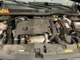  Opel  Corsa  F Elegance 1.5 75KW MT6 E6d #11