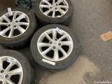  Opel  Corsa  F Elegance 1.5 75KW MT6 E6d #16