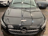  Opel  Corsa  F Elegance 1.5 75KW MT6 E6d #22