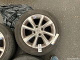  Opel  Corsa  F Elegance 1.5 75KW MT6 E6d #20