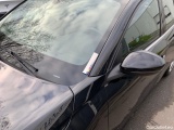  Opel  Corsa  F Elegance 1.5 75KW MT6 E6d #33