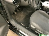  Opel  Corsa  F Elegance 1.5 75KW MT6 E6d #32