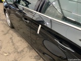  Opel  Corsa  F Elegance 1.5 75KW MT6 E6d #36