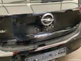  Opel  Corsa  F Elegance 1.5 75KW MT6 E6d #48