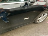  Opel  Corsa  F Elegance 1.5 75KW MT6 E6d #51