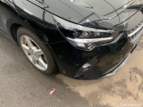  Opel  Corsa  F Elegance 1.5 75KW MT6 E6d #55
